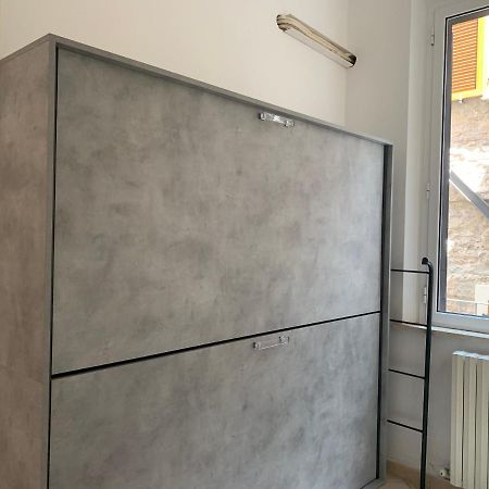 Apartamento Casa Tangerina Pésaro Exterior foto